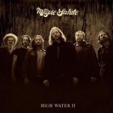 The Magpie Salute - High Water II '2019