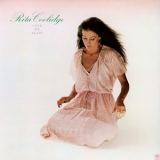 Rita Coolidge - Love Me Again '1978