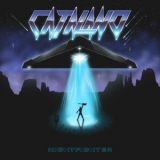 Catalano - Nightfighter '2020