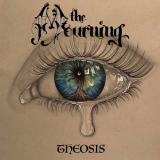 The Mourning - Theosis [EP] '2018