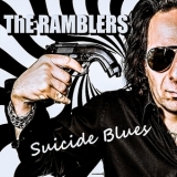 The Ramblers - Suicide Blues '2019