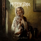 My Dying Bride - The Ghost of Orion '2020