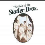 The Statler Brothers - The Best Of The Statler Bros. '1975