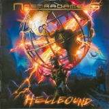 Nostradameus - Hellbound '2004