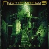 Nostradameus - Pathway '2007