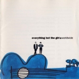 Everything But The Girl - Worldwide '1991