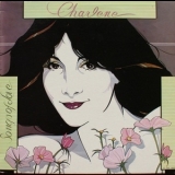 Charlene - Songs Of Love '1977