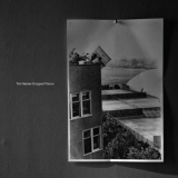 Tim Hecker - Dropped Pianos '2011