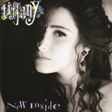Tiffany - New Inside '1990