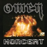Omen - Koncert '1994