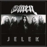 Omen - Jelek '1994