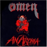 Omen - Anarchia '2012