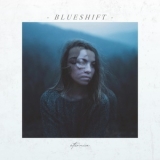 Blueshift - Eternia '2020