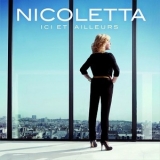 Nicoletta - Ici et ailleurs '2013
