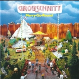 Grobschnitt - Merry-Go-Round '1979
