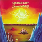 Grobschnitt - Sonnentanz '1985