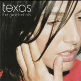 Texas - The Greatest Hits '2000