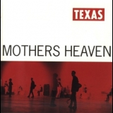 Texas - Mothers Heaven '1991