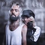 Flora Cash - Baby, It's Okay [Hi-Res] '2019