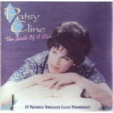 Patsy Cline - The Birth Of A Star '1996 - Album