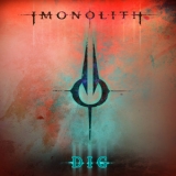 Imonolith - Dig '2020