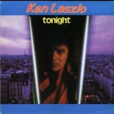 Ken Laszlo - Tonight '1985