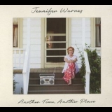 Jennifer Warnes - Another Time, Another Place '2018