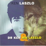 Ken Laszlo - Dr. Ken & Mr. Laszlo '1998