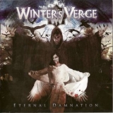 Winter's Verge - Eternal Damnation '2008