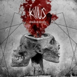 Killus - Devilish Deeds '2020