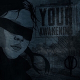 Vengha - Your Awakening '2020