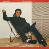 Johnny Mathis - You Light Up My Life '1978