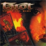 Tarot - Undead Son, Mama '2003