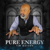 Tim Watson - Pure Energy '2020