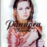 Pandora - Breathe '1999