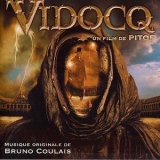 Bruno Coulais - Vidocq '2001