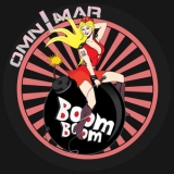 Omnimar - Boom Boom '2017