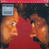Daryl Hall & John Oates - H2O '1982
