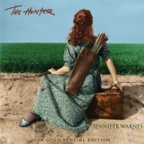 Jennifer Warnes - The Hunter '1992