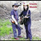 Uncle Monk - Uncle Monk '2006