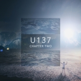 U137 - Chapter Two '2019