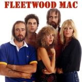 Fleetwood Mac - Collection '2019 - Album