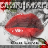 Omnimar - Ego Love '2015