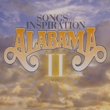 Alabama - Songs Of Inspiration II '2007 - Album