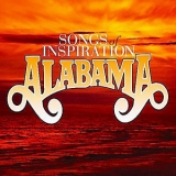 Alabama - Songs Of Inspiration '2006 - Album