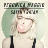 Veronica Maggio - Satan I Gatan '2011