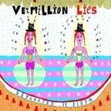 Vermillion Lies - Separated By Birth (2007 Remaster) '2006