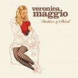 Veronica Maggio - Vatten & Brod '2006