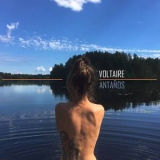 Voltaire - Antanos '2016