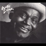 Willie Dixon - Giant Of The Blues (2CD) '2008